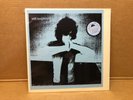 SYD BARRETT - STILL LAUGHING LP. COLORED VINYL . OUTTAKES RARE  STILL SEALED