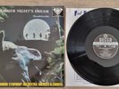 DECCA SXL 2060 ED1 MENDELSSOHN - MIDDSUMMER NIGHTS DREAM SPEAKERS CORNER 180g NM