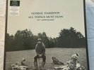 All Things Must Pass [Super Deluxe 8 LP Box Set] by Harrison, George SEALED NEW