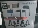 depeche mode-SPIRIT EU PRESS