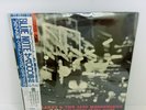 Art Blakey - Jazz Corner V. 1 JAPAN LP w/ obi Blue Note Westrex 3D II