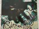 The Cure - Lullaby, Limited Edition Coloured 12