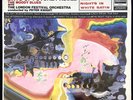 SEALED The Moody Blues 