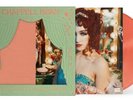 Chappell Roan - The Rise And Fall Of A Midwest Princess: 1 Year Anniversary (