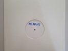 No Name Jack White vinyl record white limited edition Third Man Records