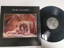 Death Walks Behind You by Atomic Rooster (Record, 2022)