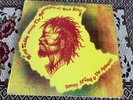 King Tubby Meets Aggrovators At Dub Station , Attack Label.