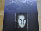 Dances with Wolves Original Soundtrack Black Vinyl Limited Edition (45 RPM)