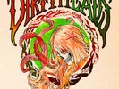 Dirty Heads - Home: Phantoms of Summer (The Acoustic Sessions) [Picture Disc]