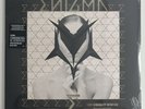 Enigma Love Sensuality Devotion Greatest Hits Black Vinyl Monochrome NEW SEALED