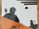 RAGE AGAINST THE MACHINE Democratic National Convention 2000 RSD 180 Gram Vinyl