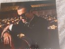Symphonica by George Michael (Record, 2014).  see receipt