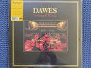 Dawes - Nothing is Wrong Double 2 LP 45 rpm Color Vinyl w/ 7