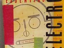 Street Sounds Essential Electro The Business Vinyl Box Set Rare Ltd Edition