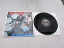 THE WHO LP MY GENERATION UK BRUNSWICK ?UNOFFICIAL NEAR MINT MOD BEAT