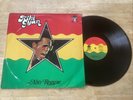 Kiki Gyan - Afro Reggae Vinyl LP PVPL7777 1977 Keep It Cool Doing My Thing