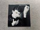 David Bowie 1991 12