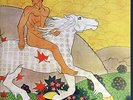 New: FLEETWOOD MAC - Then Play On - VinylLP