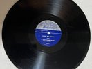 rare 78 rpm record. HOLLYWOOD #225 SONNY BOY HOLMES “T-N-T WOMAN”