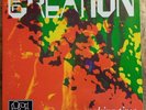 The Creation/ Making Time / Uncle Bert / Single Platte 7 