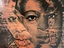 Miles Davis FILLES DE KILIMANJARO Vinyl 1A Stamper