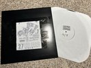 Septic Death Vinyl Record Punk