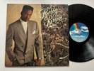 Bobby Brown LP Don’t Be Cruel