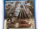 Steely Dan ‘The Royal Scam’ Vinyl LP Record ABCD-931 w/ Lyrics, VG+ - 1976