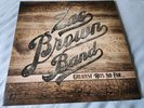 ZAC BROWN BAND Greatest Hits So Far 2 LP EX VINYLS 2015