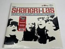 The Best of Red Bird & Mercury Recordings (2021) • The Shangri-Las • RSD Vinyl