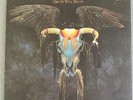 Eagles – One Of These Nights Japan Press Promo LP w/ Insert M-