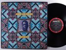 JOHN COLTRANE Infinity ABC/IMPULSE LP VG+ gatefold f