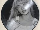 Sabrina Carpenter Short n' Sweet Spotify Picture Disc Limited Edition Presale