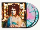 Chappell Roan The Rise And Fall Of A Midwest Princess Vinyl Blood Records - New