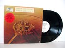 FAIRPORT CONVENTION Fairport Chronicle WHITE LABEL PROMO A&M SP 3530 Sandy Denny