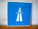 KRAFTWERK 