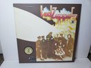 Led Zeppelin II 1st Pressing 1969 Atlantic Label SD 8236 (NM)