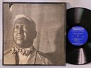 Leadbelly - Leadbelly's Last Sessions - OG 1953 Box Set - FOLKWAYS - RARE - VG+