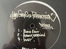 COMPANY FLOW - Eight Steps To Perfection (1996) RARE OG 1st Press 12” Vinyl VG+