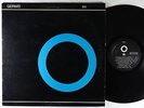 Germs - (GI) LP - Slash