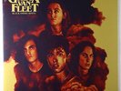 Greta Van Fleet - Black Smoke Rising EP - Lava/Republic SEALED