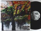 Jason Isbell & The 400 Unit - S/T 2xLP - Lightning Rod OG Press VG++