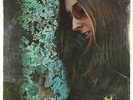 Judee Sill - S/T LP - Asylum SEALED