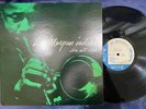 LEE MORGAN PRESENTING BLUE NOTE UA BLP 1538 MONO US Vinyl LP