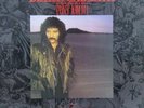 BLACK SABBATH ft TONY IOMMI Seventh Star LP vinyl album ORIG UK 1986 Plays EX/M
