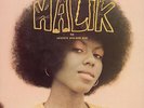 Lafayette Afro-Rock Band Malik NEW Vinyl