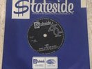 Dennis Wilson And Rumbo Sound Of Free Lady 1970 45rpm Stateside Beach Boys