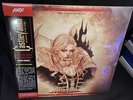 Castlevania Symphony of the Night ECO Vinyl Record OST 2xLP Mondo 075 *DENT READ