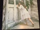 Violent Femmes LP 1983