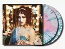 Chappell Roan The Rise & Fall of a Midwest Princess - Splatter Blood Records LP
